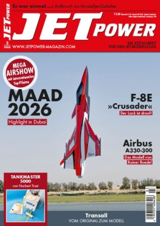 JETPOWER JETPOWER
