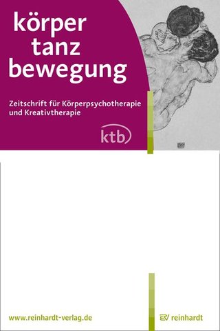 körper – tanz – bewegung körper – tanz – bewegung