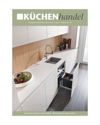 Küchenhandel Küchenhandel
