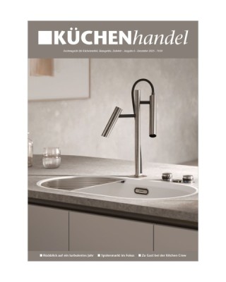 Küchenhandel Küchenhandel