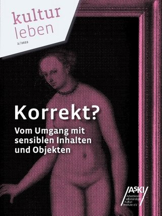 kultur leben kultur leben