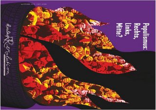 Kulturrevolution Kulturrevolution