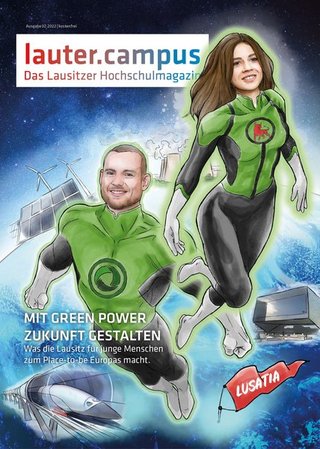 lauter.campus lauter.campus