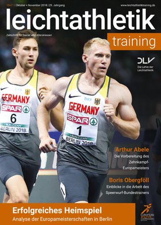 leichtathletiktraining.