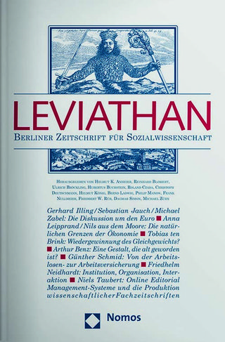 Leviathan 
