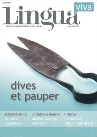 Lingua viva