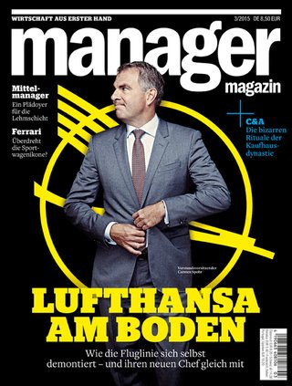 manager magazin manager magazin