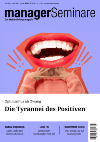 managerSeminare managerSeminare