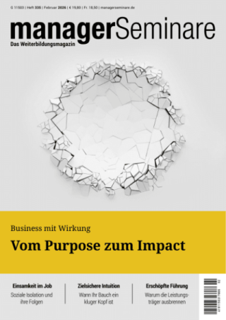 managerSeminare managerSeminare