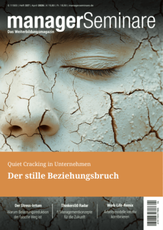 managerSeminare managerSeminare