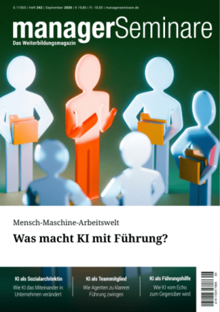 managerSeminare managerSeminare