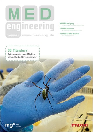 MED engineering MED engineering