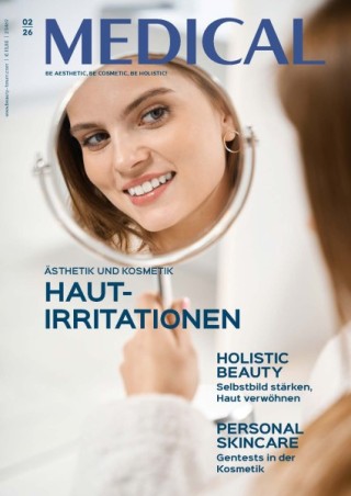 MEDICAL BY BEAUTY FORUM MEDICAL BY BEAUTY FORUM