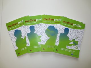 medienprofile medienprofile