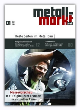 metall-markt.net metall-markt.net
