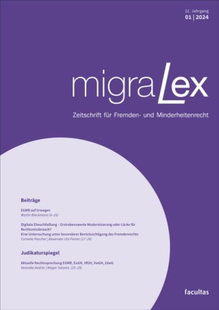 migraLex migraLex