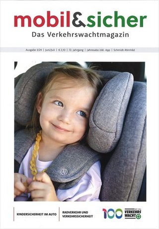 mobil und sicher mobil und sicher