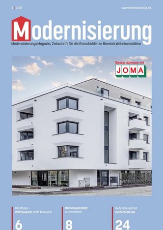 ModernisierungsMagazin