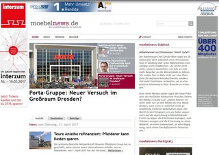 moebelnews.de moebelnews.de