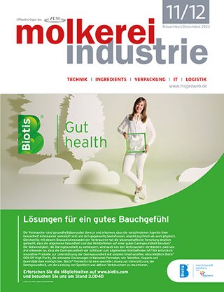 molkerei industrie molkerei industrie