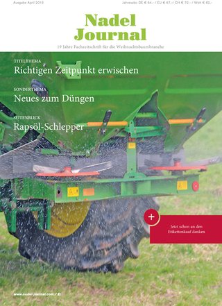 Nadel Journal Nadel Journal