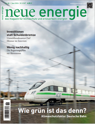 neue energie neue energie