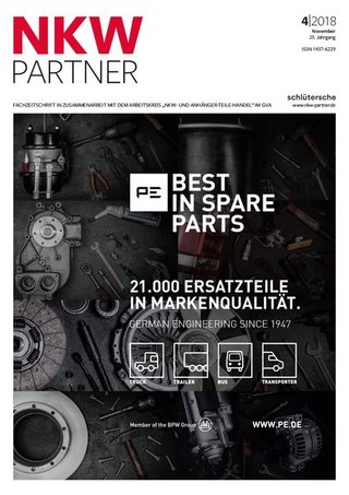 NKWpartner. NKWpartner.