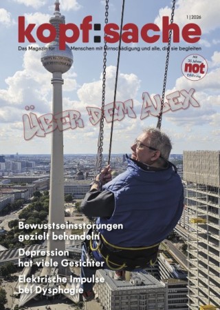 kopf:sache (ehemals not) kopf:sache (ehemals not)