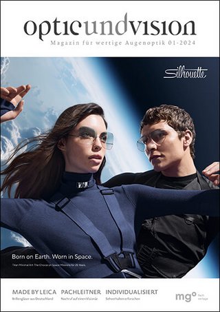 opticundvision opticundvision