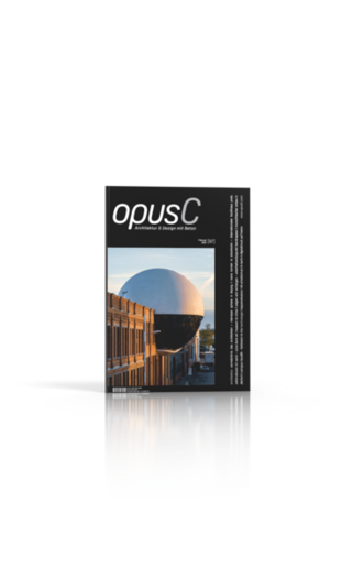 opusC