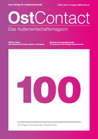 OstContact OstContact