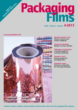 PackagingFilms PackagingFilms