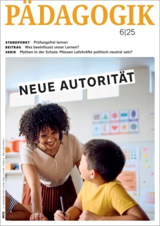 Pädagogik Pädagogik