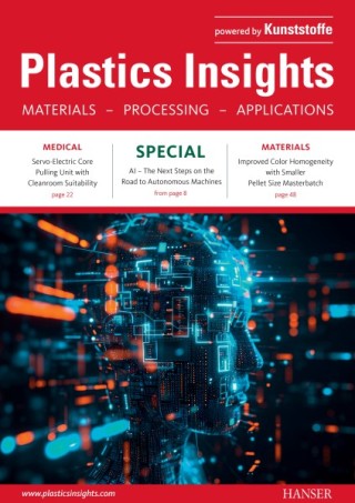 Plastics Insights