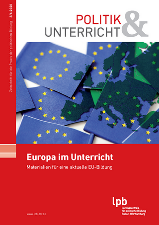 Politik & Unterricht Politik & Unterricht