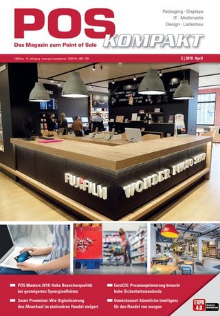 POS kompakt