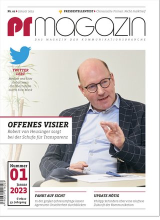 prmagazin prmagazin