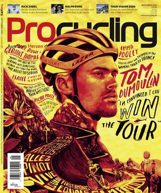 Procycling Procycling