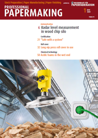 professional papermaking professional papermaking