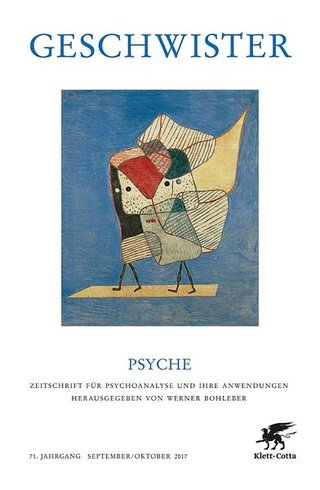 PSYCHE