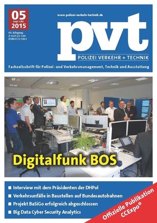 pvt POLIZEI VERKEHR + TECHNIK pvt POLIZEI VERKEHR + TECHNIK