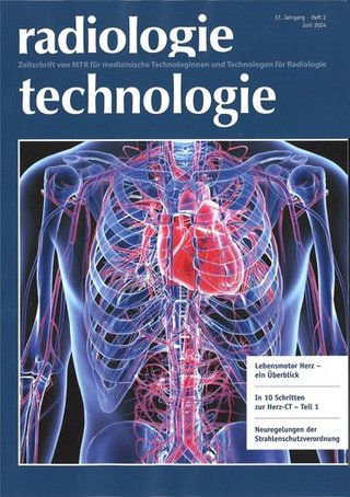 radiologie technologie radiologie technologie