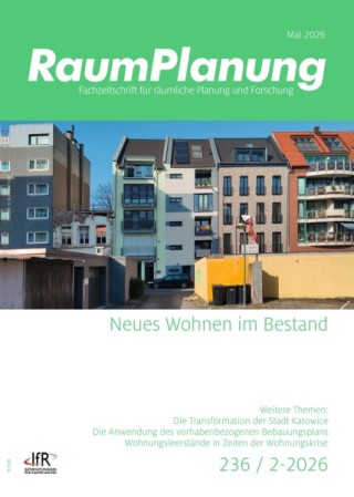 RaumPlanung RaumPlanung