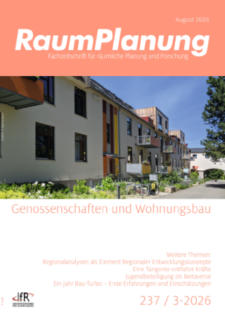 RaumPlanung RaumPlanung