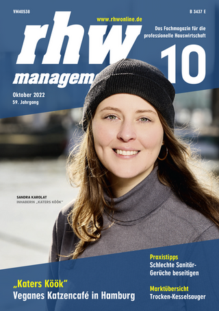 rhw management rhw management