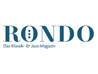 RONDO RONDO