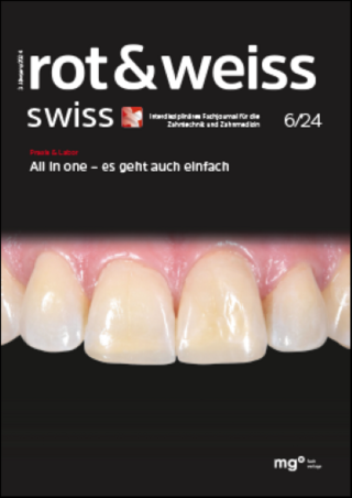 rot&weiss swiss rot&weiss swiss