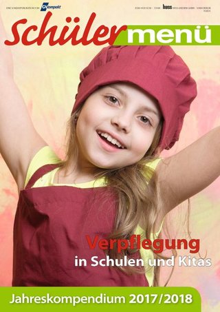 Schülermenü Schülermenü