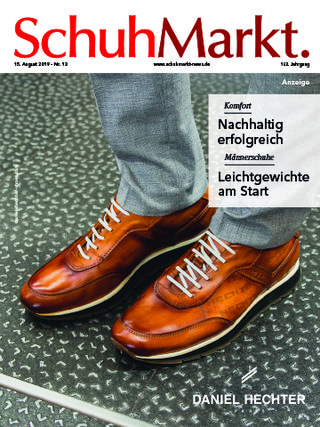 SchuhMarkt SchuhMarkt