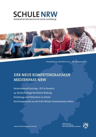 Schule Nrw : Corona NRW: Zahl der Fälle an NRW-Schulen ...